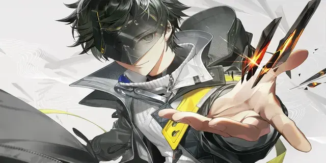 Profile image of 관리자