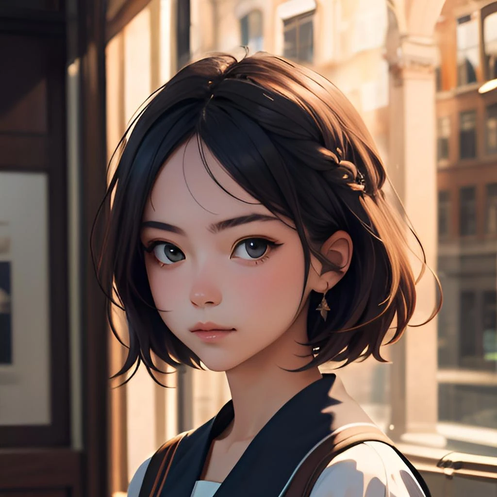 시아