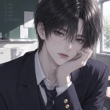 Profile image of 김도현