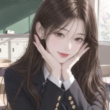Profile image of 이서현