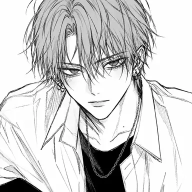 Profile image of 黒瀬 真栄