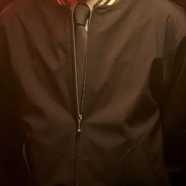 Profile image of 서영철