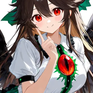 Profile image of 오쿠