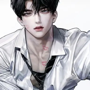 Profile image of 신예준