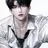 신예준