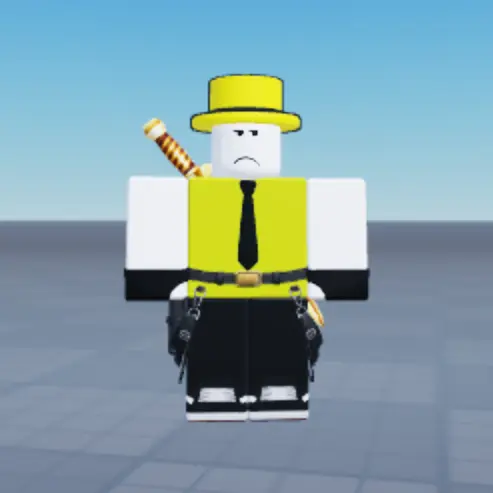 Labacon의 이르