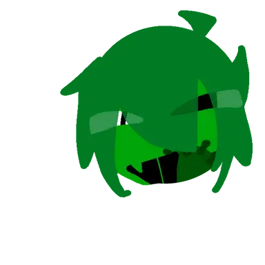 Profile image of ゾンビ達