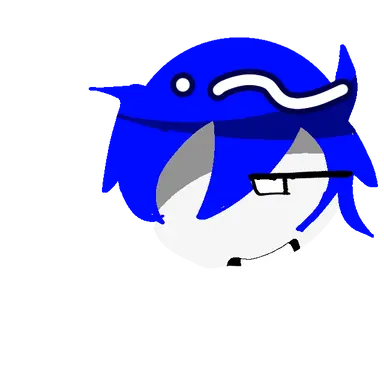 Profile image of Guest1337