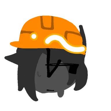 Profile image of ビルダーマン
