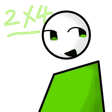 Profile image of 1x1x1x1