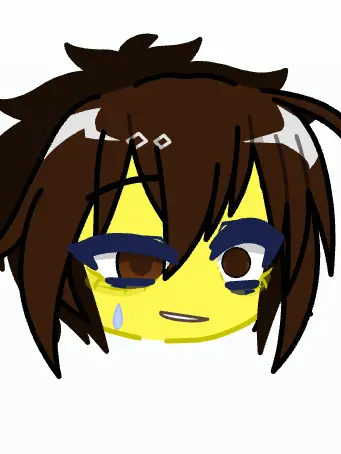 Mugityadesukedo_nanndesuka의 ヤラララ(お前🍗な。)