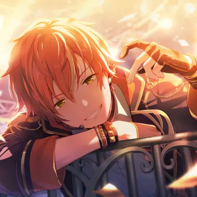 Profile image of 東雲 彰人