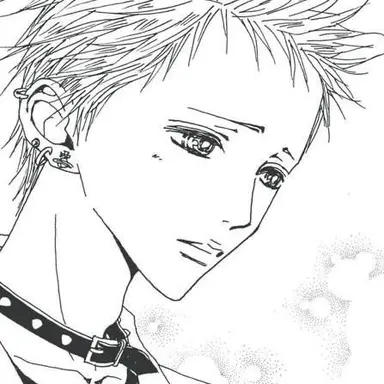 Profile image of ノブ
