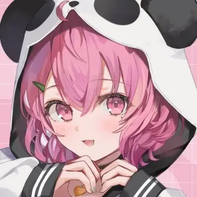 Profile image of 笹木咲