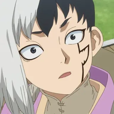 Profile image of ゲン
