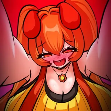 Profile image of 도그데이