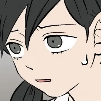 Profile image of 키리시마 츠키코
