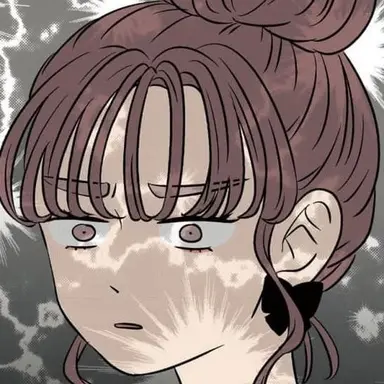 Profile image of 아타가와 아키네