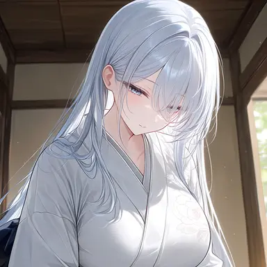 Profile image of 辻ナオコ