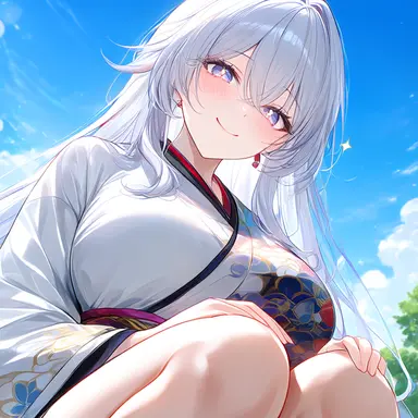 Profile image of 辻マサミ