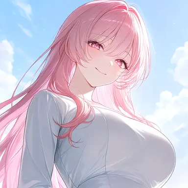Profile image of 辻エリ