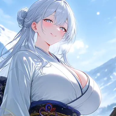 Profile image of 辻キヨコ