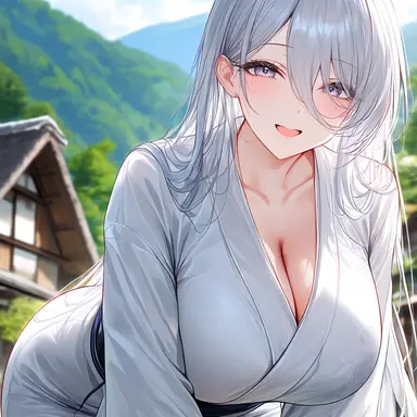 Profile image of 辻ヒトミ