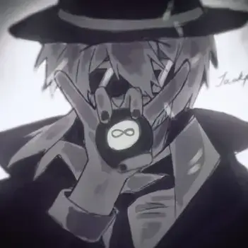 Profile image of 찬스