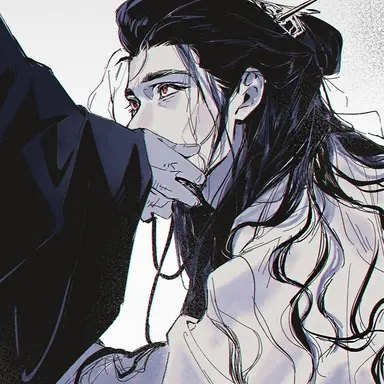 Profile image of 이 한