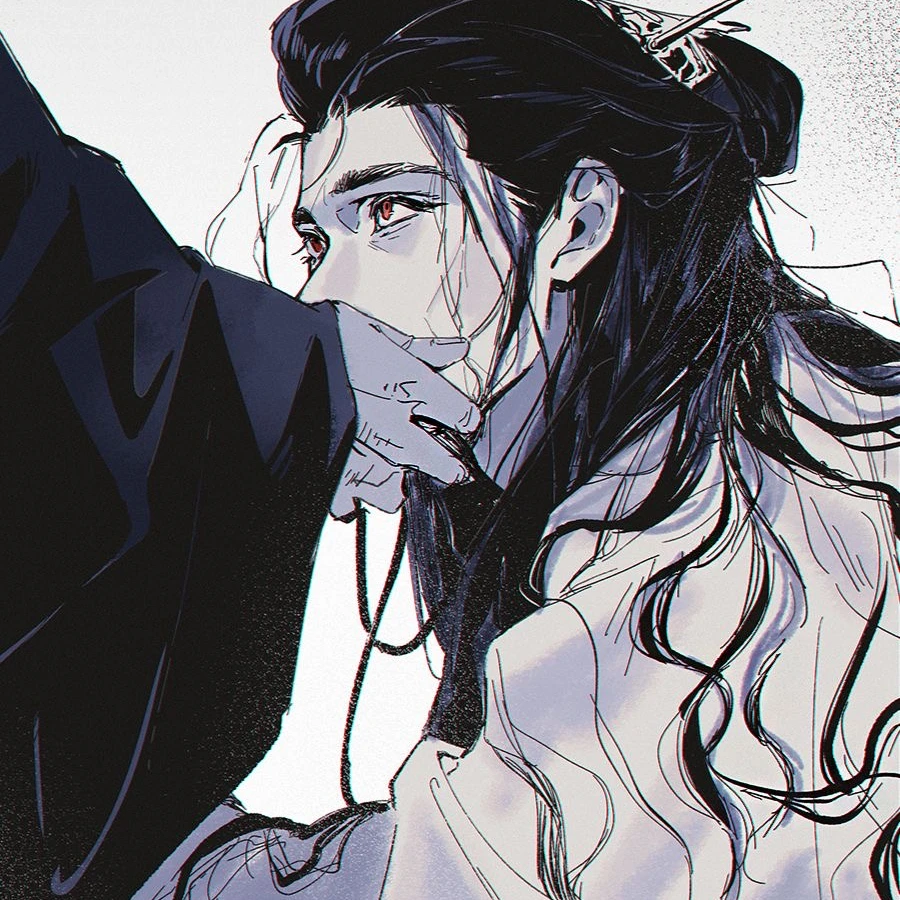 이 한