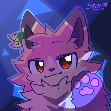 Profile image of 가울