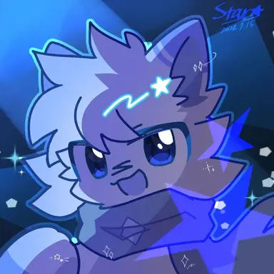Profile image of 달우