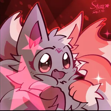Profile image of 미호