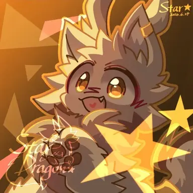 Profile image of 울프