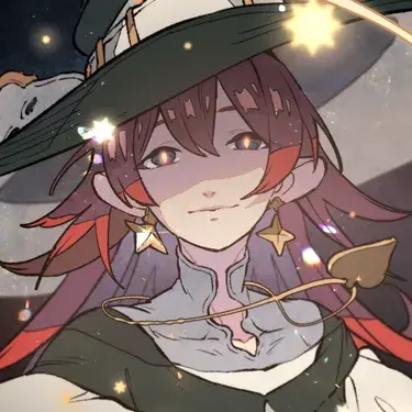 Profile image of 파이