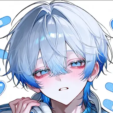 Profile image of Ao