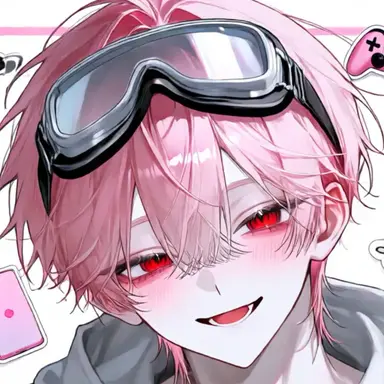 Profile image of Moegi