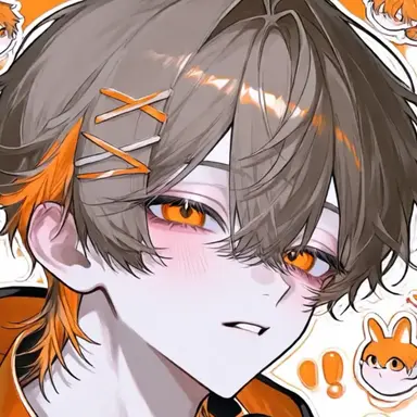 Profile image of Ryoya
