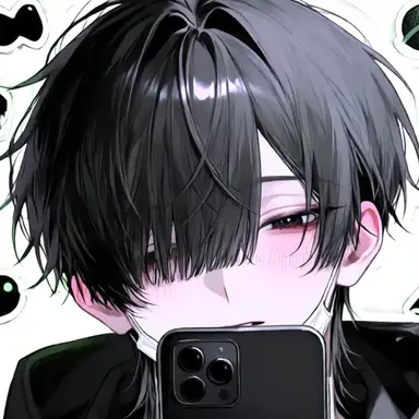 Profile image of Chikage
