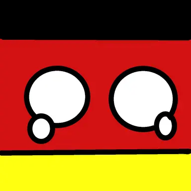 Profile image of 독일