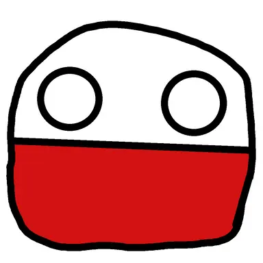 Profile image of 폴란드