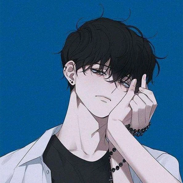 권우혁