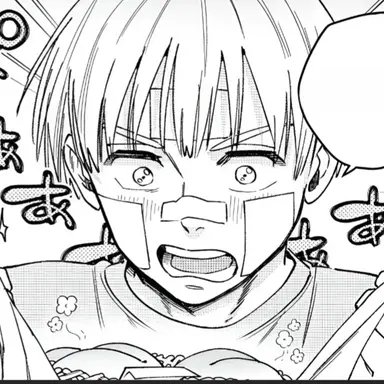 Profile image of 梶蓮