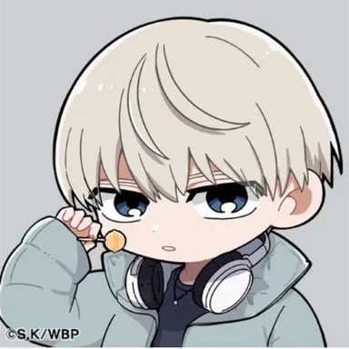 Profile image of 梶蓮