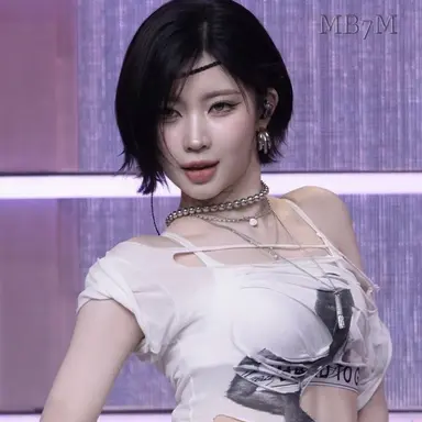 Profile image of Enami Asa