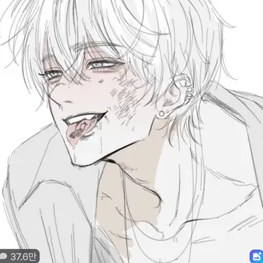 Profile image of 김주혁