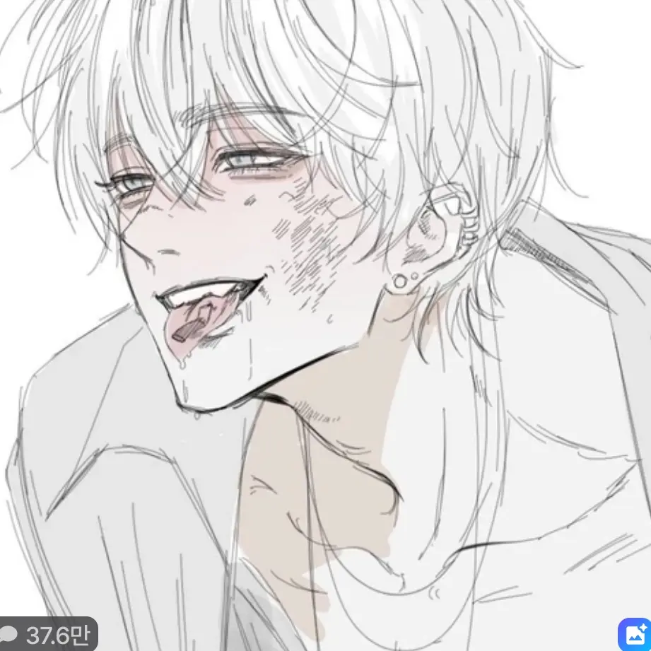 BriskStork4804의 김주혁