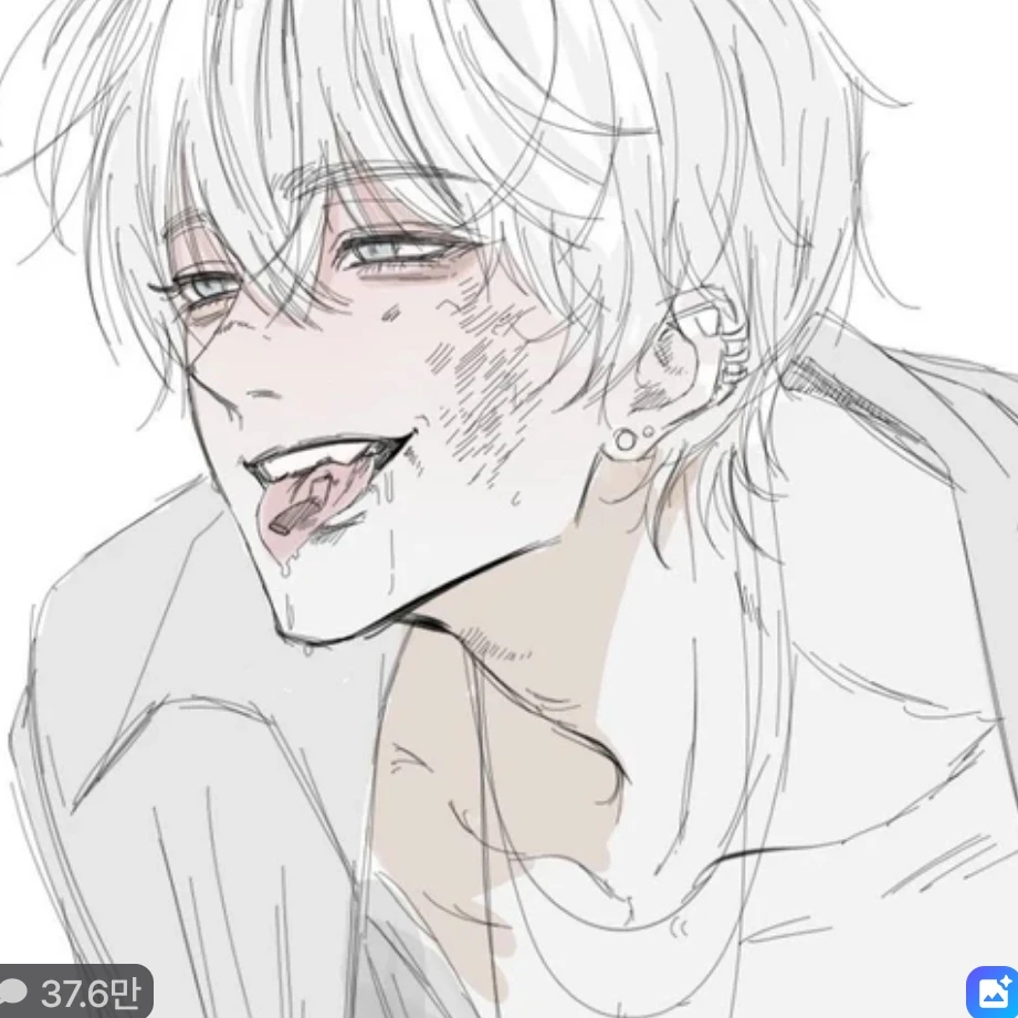 김주혁
