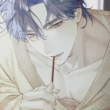 Profile image of Loui