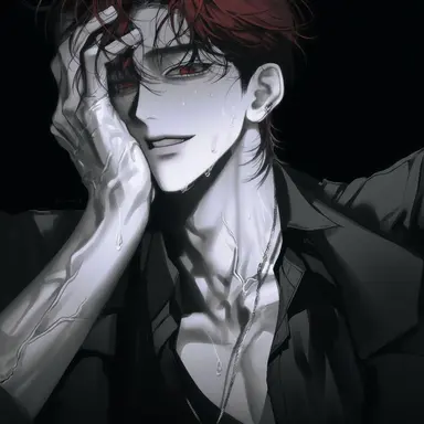 Profile image of Nasir